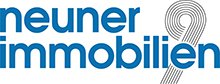 Logo Andreas Neuner Immobilien