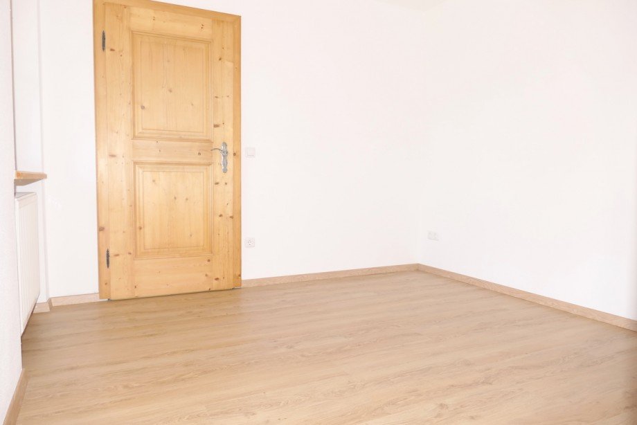 08-Schlafzimmer Wohnung Lenggries