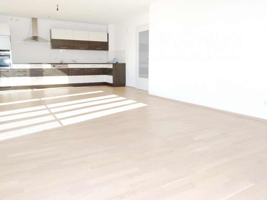 03-Wohnen Wohnung M�nchen
