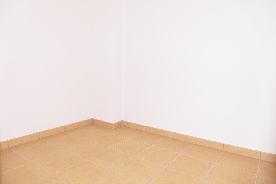 17-Wohnen-Abstellraum Erdgeschosswohnung Lenggries