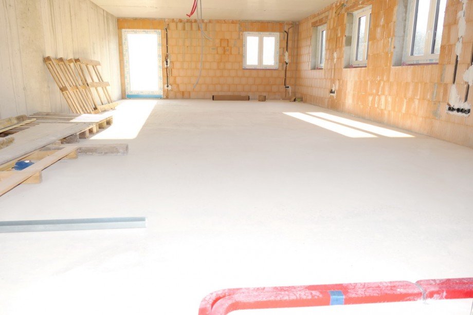 02-B�ro-Praxis B�rohaus Wackersberg