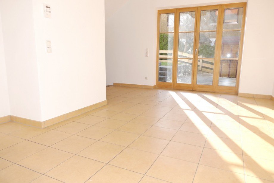 07-Essen-Kochen Wohnung Lenggries