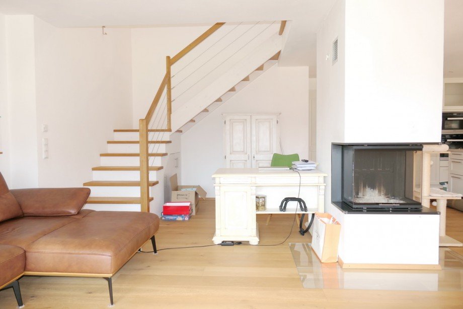 07-Wohnen Wohnung Lenggries