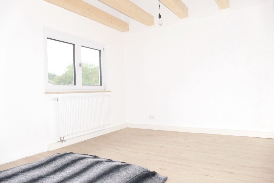 14-Schlafzimmer Reihenmittelhaus Bad T�lz