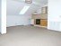 Hauptbild 2 Zimmer-Wohnung mit Balkon; Anfragen bitte nur per email; bitte lesen Sie den Text bis zum Schlu�!