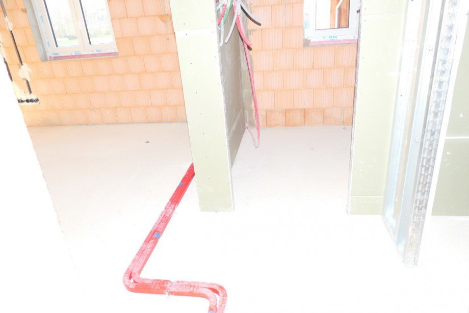 04-Teek�che B�rohaus Wackersberg