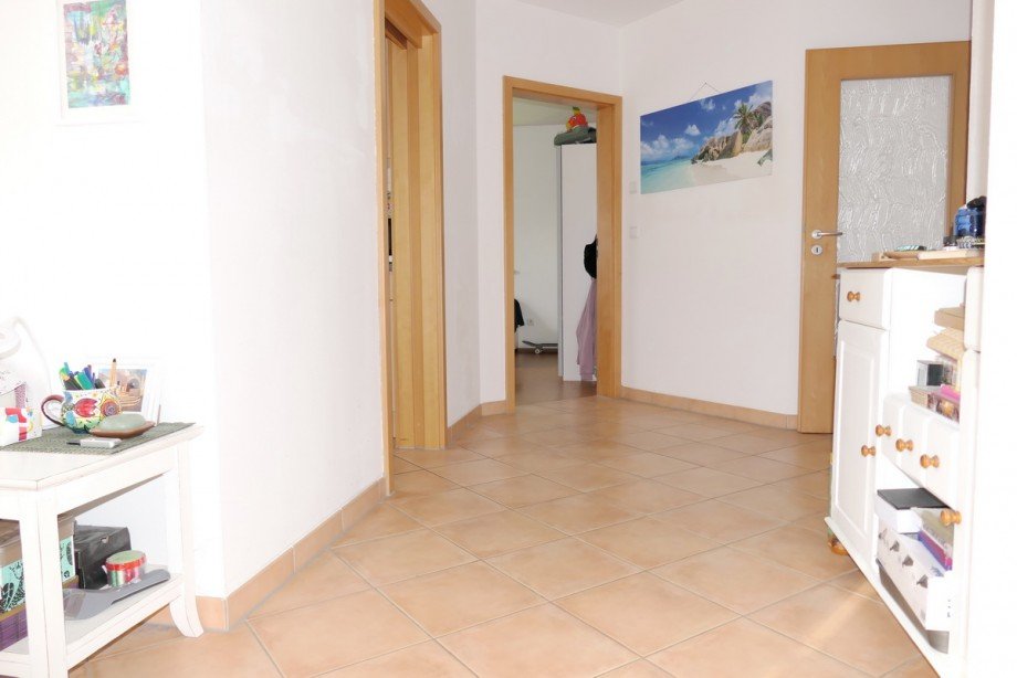 08-Wohnen Erdgeschosswohnung Bad T�lz