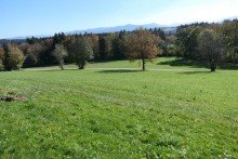 02-Grundst�ck Grundst�ck mit Weitblick (kein Baugrundst�ck)