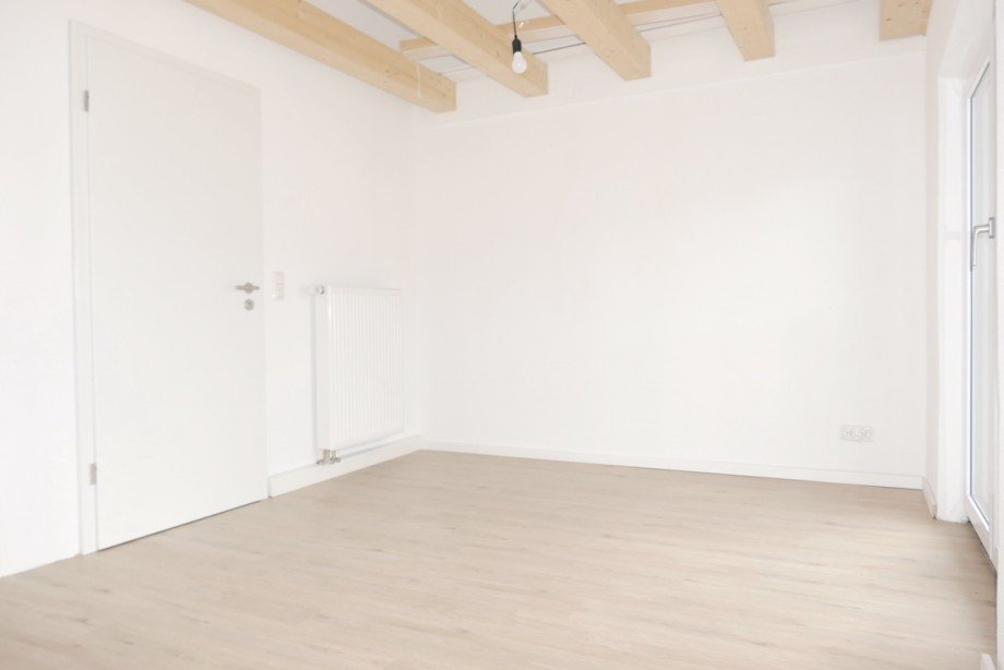11-Kinderzimmer Reihenmittelhaus Bad T�lz