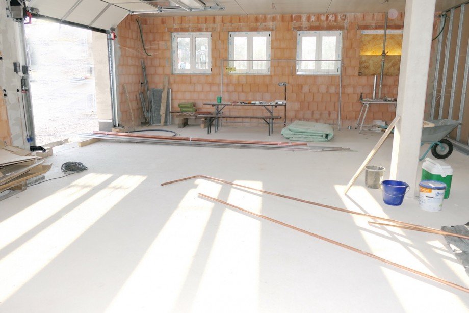 06-Verkauf-Lager Einzelhandel Wackersberg