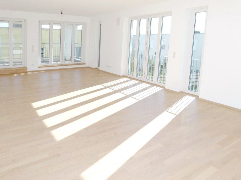 02-Wohnen Wohnung M�nchen