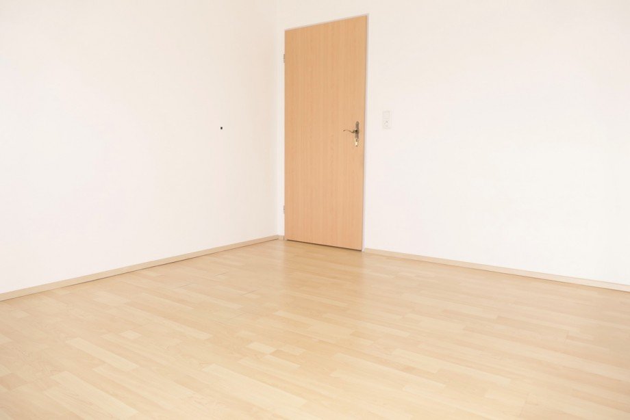 15-Kind Etagenwohnung Waakirchen