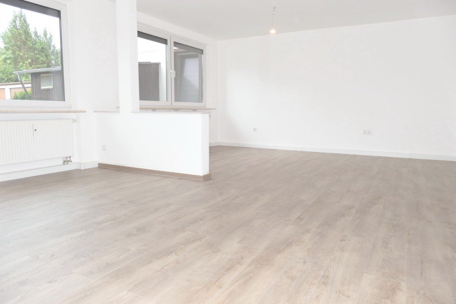 04-Wohnen Erdgeschosswohnung Geretsried