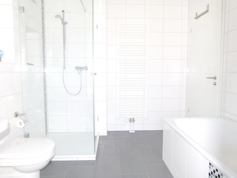 13-Bad Wohnung M�nchen