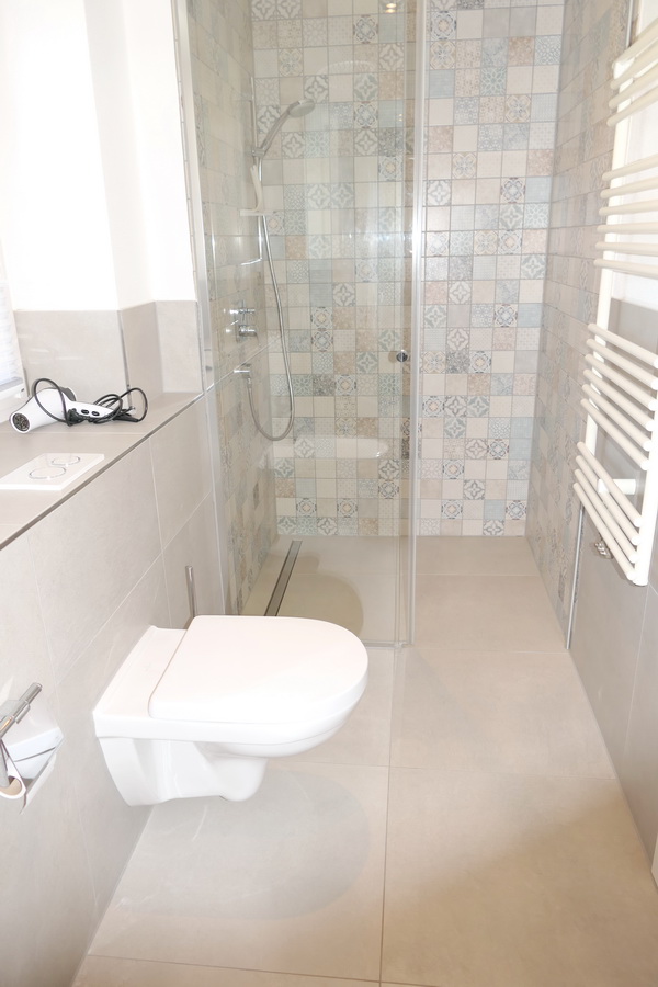 15-G�ste-Bad Wohnung Lenggries