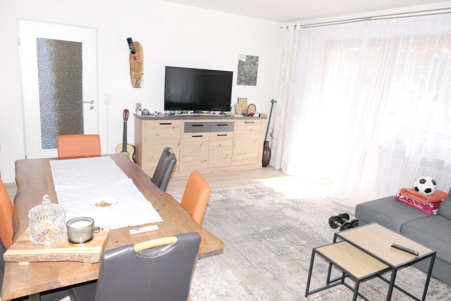 03-Wohnen Etagenwohnung Bad T�lz