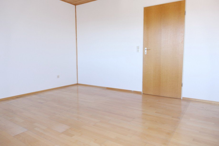 14-Schlafen Wohnung Bad T�lz