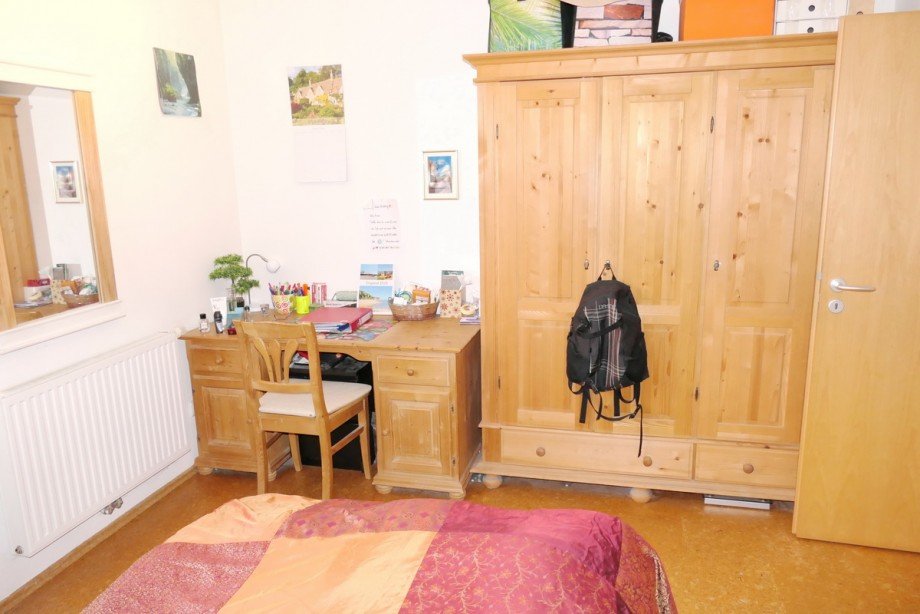 14-Eltern Erdgeschosswohnung Bad T�lz