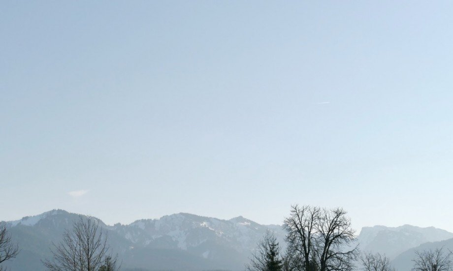 07-Ausblick B�rohaus Wackersberg