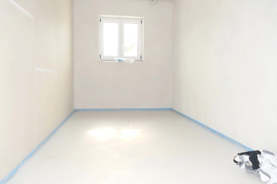 06-B�ro Einzelhandel Wackersberg