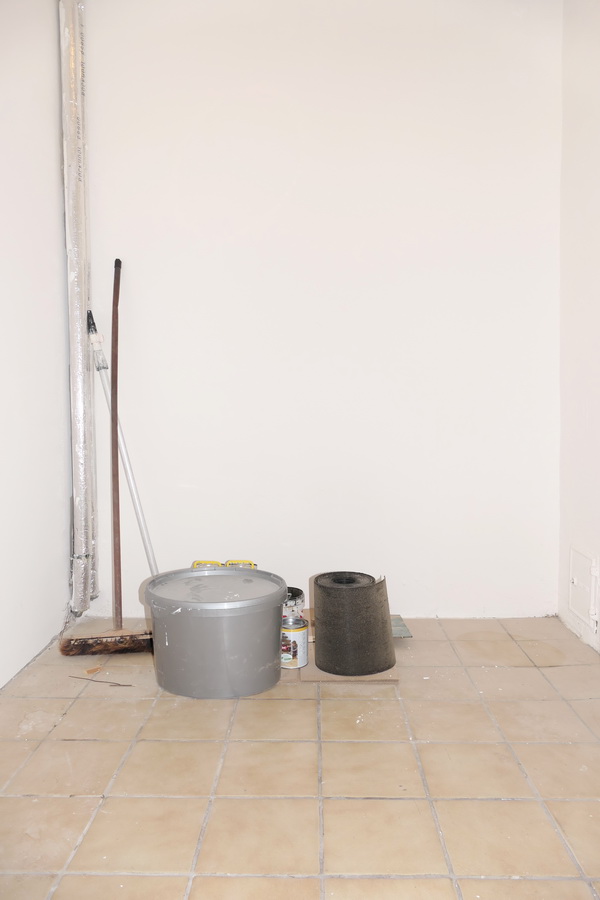 10-Abstellraum Erdgeschosswohnung Geretsried