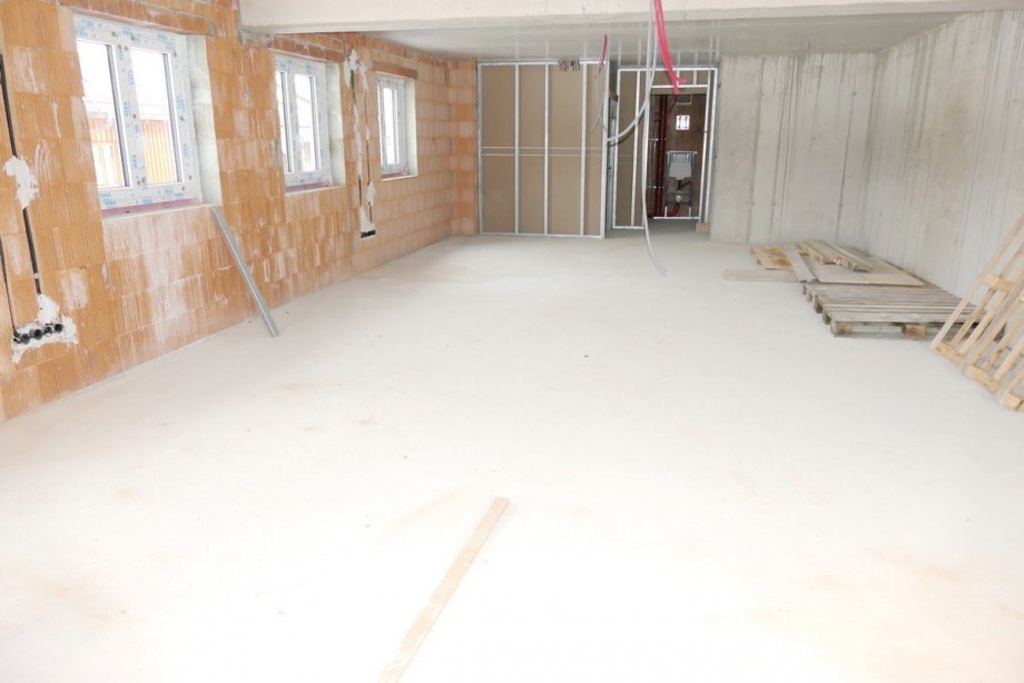 03-B�ro-Praxis B�rohaus Wackersberg