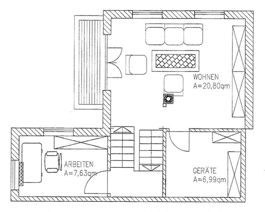34-OG-ca-Ma�e Erdgeschosswohnung Lenggries