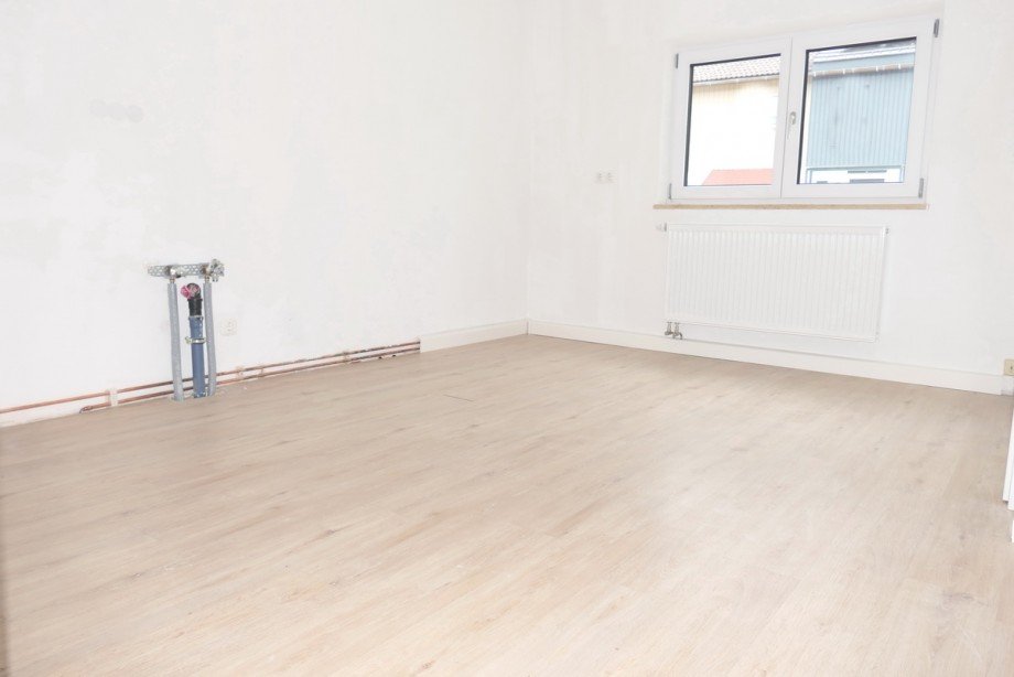 05-Wohnk�che Reihenmittelhaus Bad T�lz