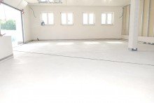 03-gro�er-Gewerberaum Verkaufs-/Lager-/Werkstattr�ume (Neubau, Einheit Nr. 1)