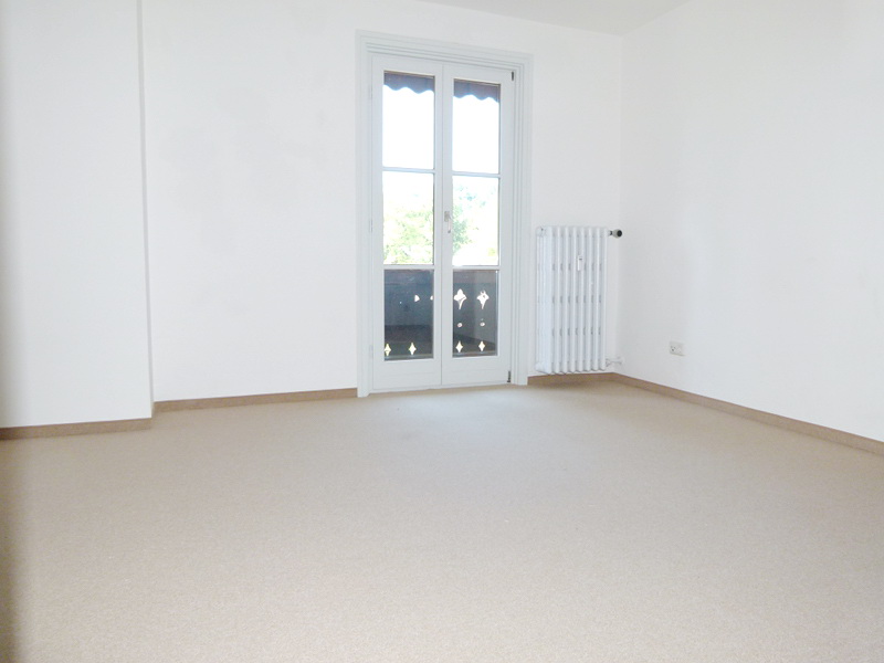 02-Zimmer Wohnung Bad T�lz