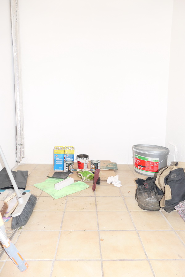 10-Speis Erdgeschosswohnung Geretsried