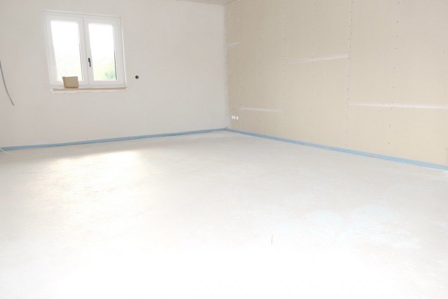 10-B�ro-3-S�dwest B�rohaus Wackersberg