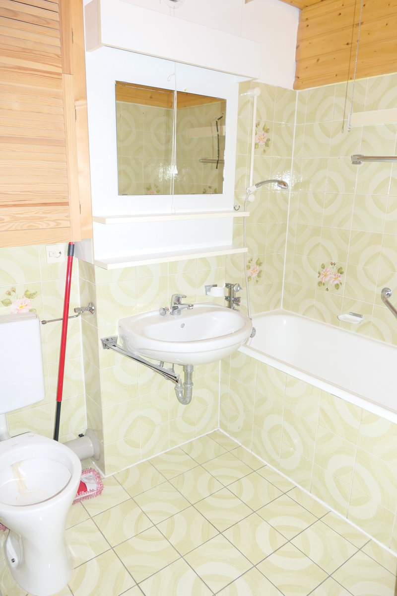 11-Bad Wohnung Bad T�lz