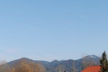 11-Ausblick Barrierefreie B�ro-/Praxisfl�chen (Neubau, Einheit Nr. 5)