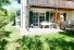 Hauptbild Bad T�lz Kalvarienberg: 3-Zimmer-Garten-Wohnung