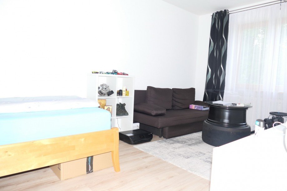 10-Schlafen Etagenwohnung Bad T�lz