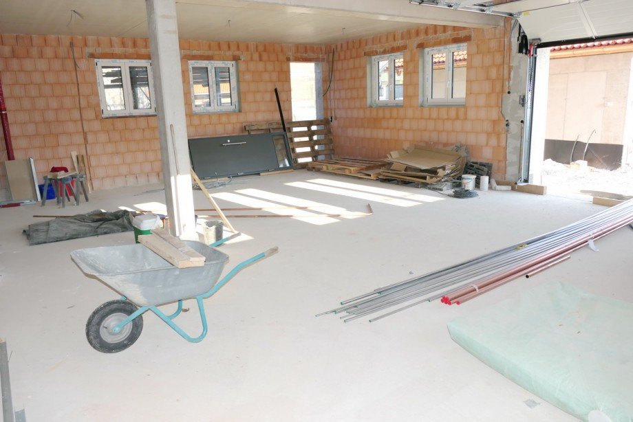 04-Verkauf-Lager Einzelhandel Wackersberg