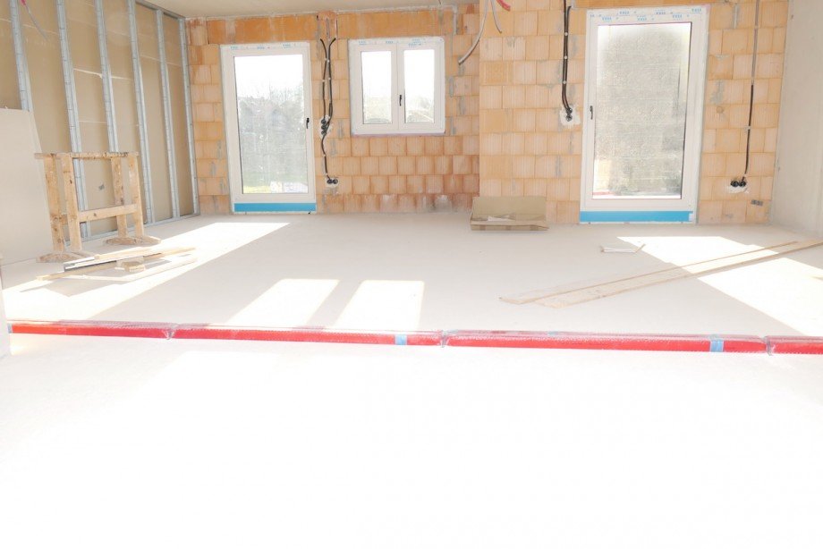 03-B�ro-Praxis B�rohaus Wackersberg