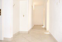 16-Diele-Garderobe Ger�umiger Bungalow (erweiterbar) auf park�hnlichem Grundst�ck