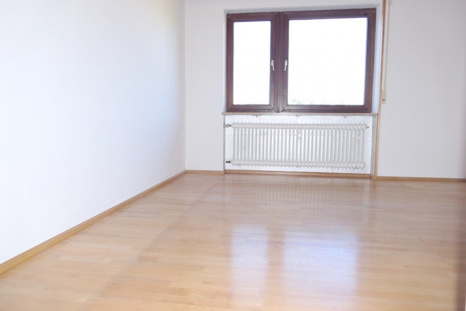 13-Schlafen Wohnung Bad T�lz