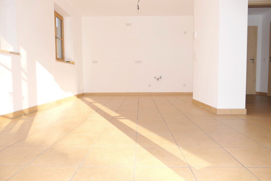 06-Essen-Kochen Wohnung Lenggries