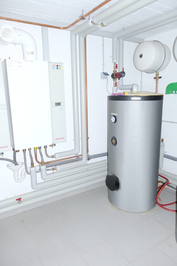 30-eigene-Heizung Wohnung Lenggries