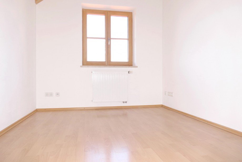 22-Kind Erdgeschosswohnung Lenggries