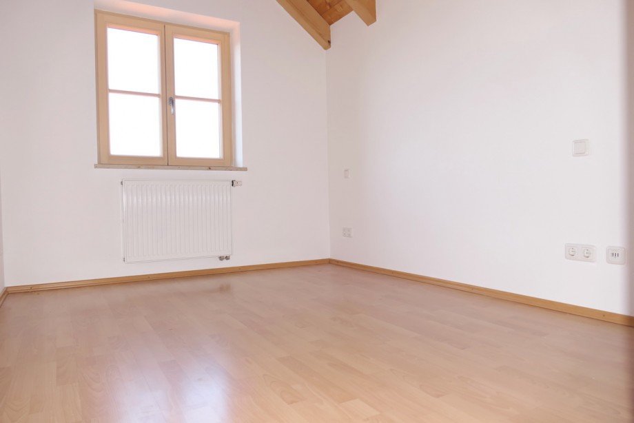 23-Eltern Wohnung Lenggries