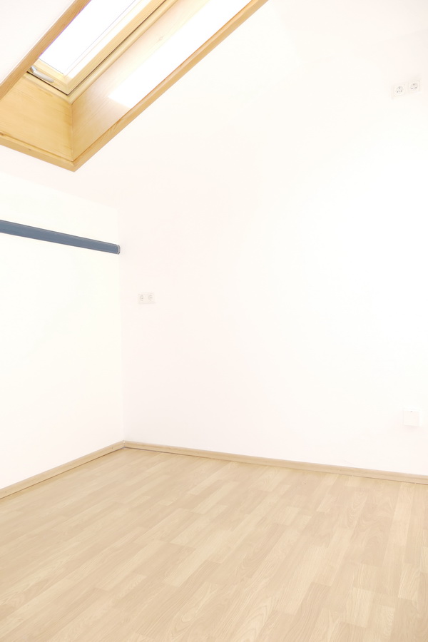 04-K�che Wohnung Lenggries
