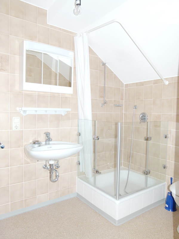 04-Bad Wohnung Bad T�lz