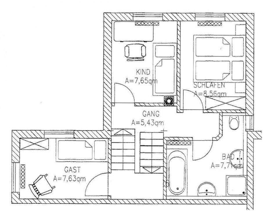 35-DG-ca-Ma�e Erdgeschosswohnung Lenggries