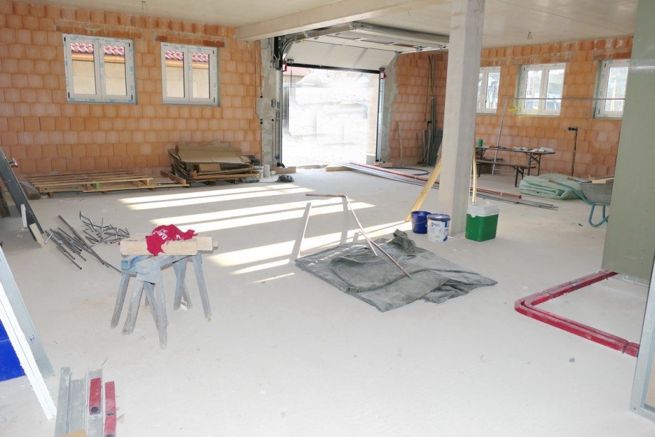 05-Verkauf-Lager Einzelhandel Wackersberg