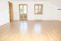 Hauptbild 2-Zimmer-Dachgescho�-Wohnung mit Balkon; Anfragen bitte nur per email!