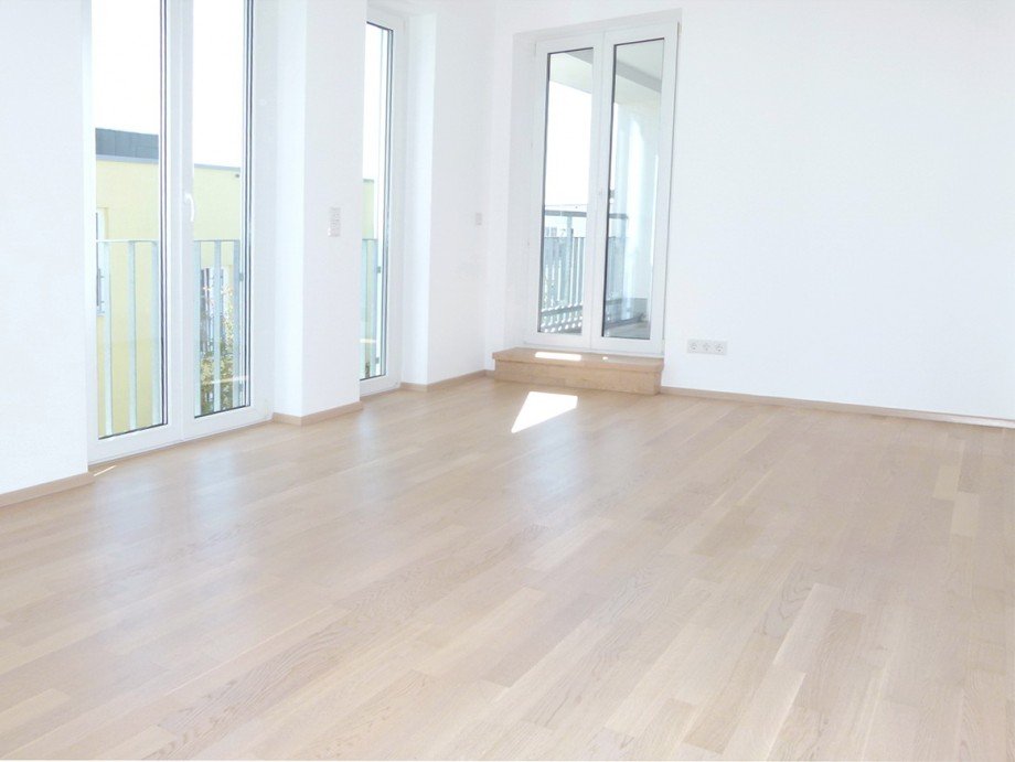 09-Kind Wohnung M�nchen